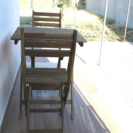 San Leone Home San Leone