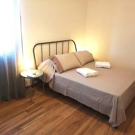 San Leone Home